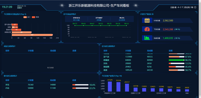 软件开发究竟是什么？让我们一起揭开这层神秘面纱。